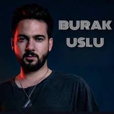 دانلود آهنگ Mucize از Burak Uslu
